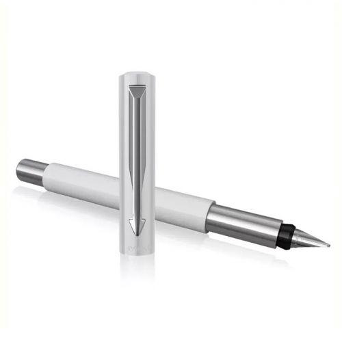 PARKER Elegant Solid-colored Pen