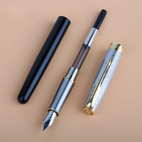 PARKER Elegant Business High-class Pen