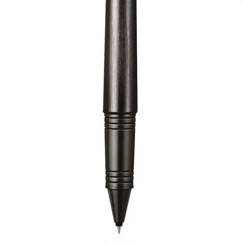 PARKER Pure Black Roller Pen-Special Version