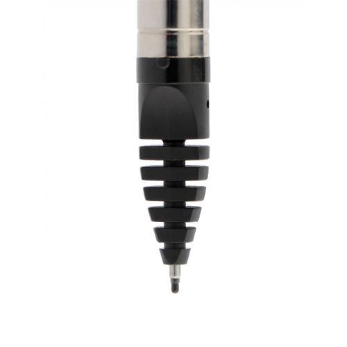 PARKER Smooth Replaceable Pen Refill