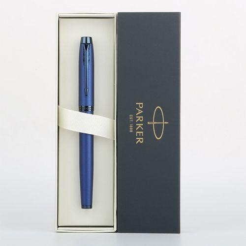 PARKER Bran-new Luxurious Pen Set