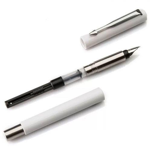 PARKER Elegant Solid-colored Pen