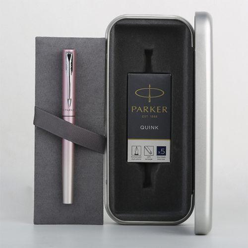 PARKER Sakura Pen Gift Set