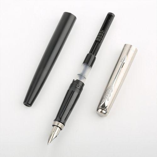 PARKER Simple Business Pen Set