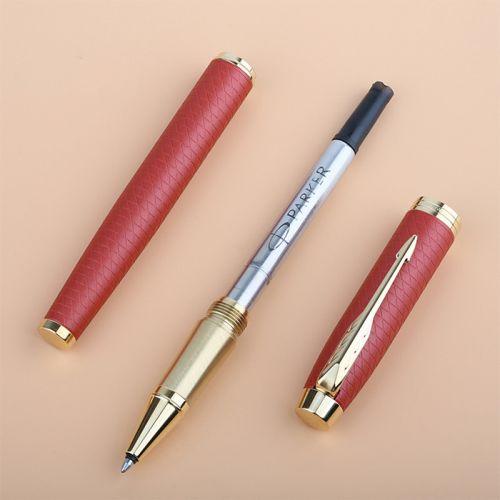 PARKER Simple Series Pen Set
