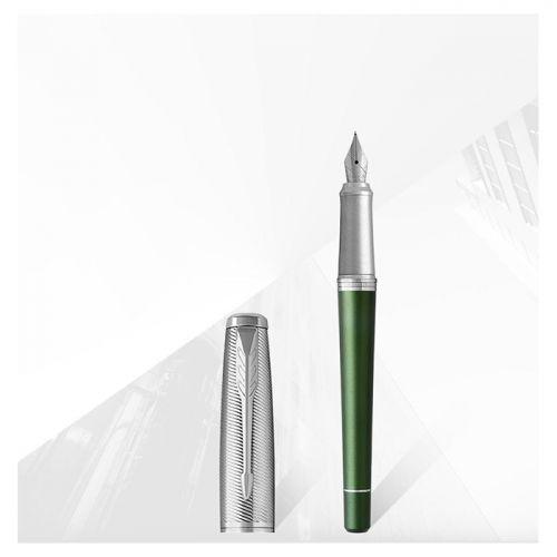PARKER Nature Style Ink Pen