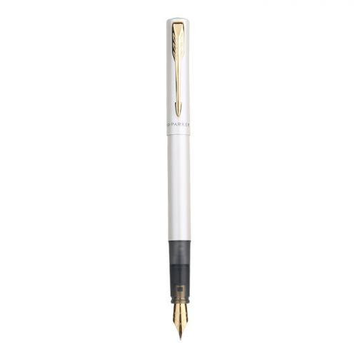 PARKER Simple Series Pen Set