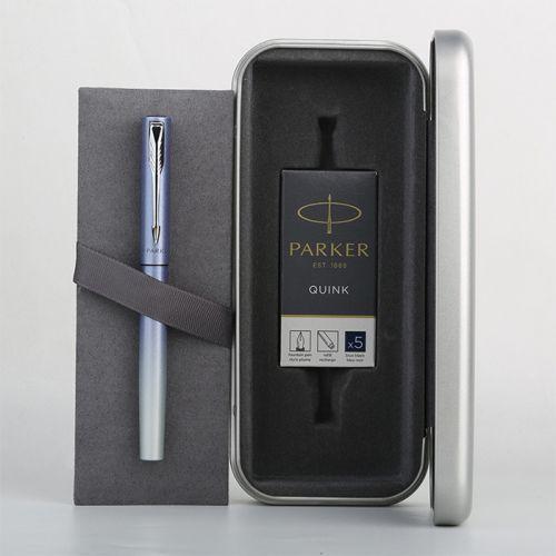 PARKER Sakura Pen Gift Set