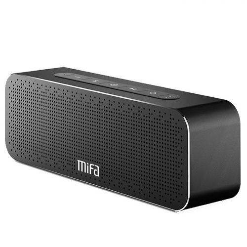 MIFA A20 Wireless Bluetooth Speaker
