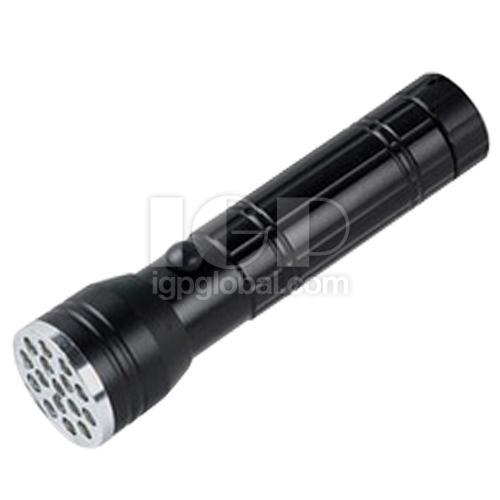 Multifunctional Torch