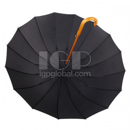 16K Umbrella