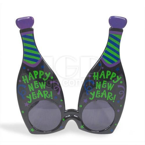 Party Glasses