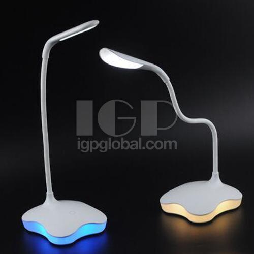 LED Fashion Table Lamp