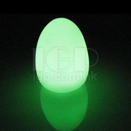 Egg Light
