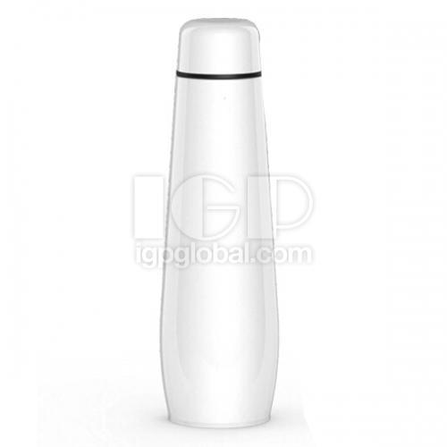 Stainless Steel Bullet Insulation Cup