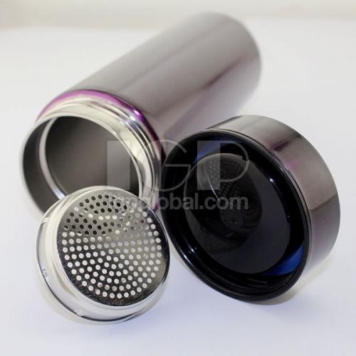 Stainless Steel Insulation Cup