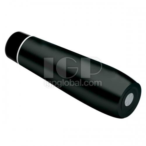 Stainless Steel Bullet Insulation Cup