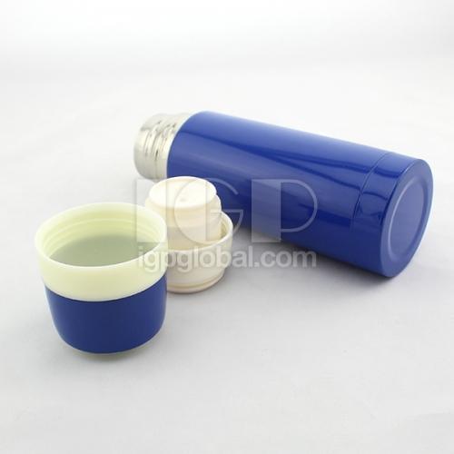 Simple Style Insulation Cup