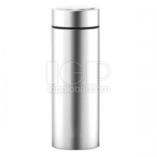 Stainless Steel Insulation Cup