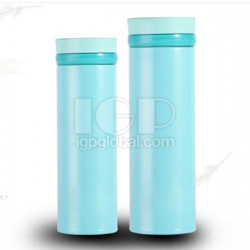 160 ° Rotating Thermal Bottle 