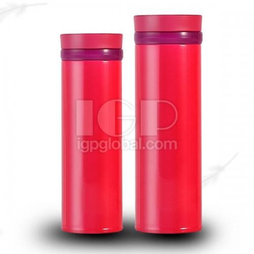 160 ° Rotating Thermal Bottle 