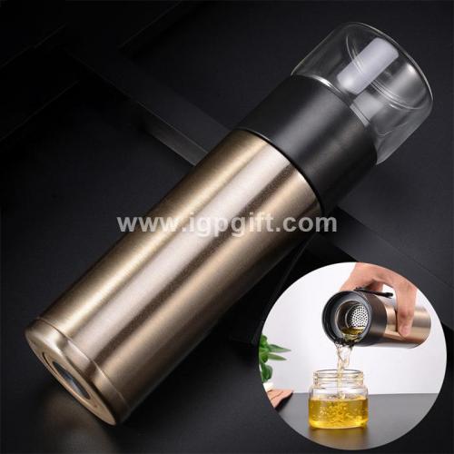 304 stainless steel insulation cup 