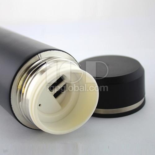 Stainless Steel Matte Insulation Cup