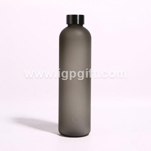 Tritan Sport Water Bottle