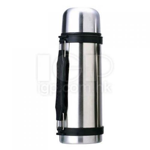 1000ml Stainless Steel Thermal Bottle