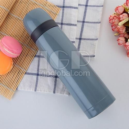 Thermal Bottle