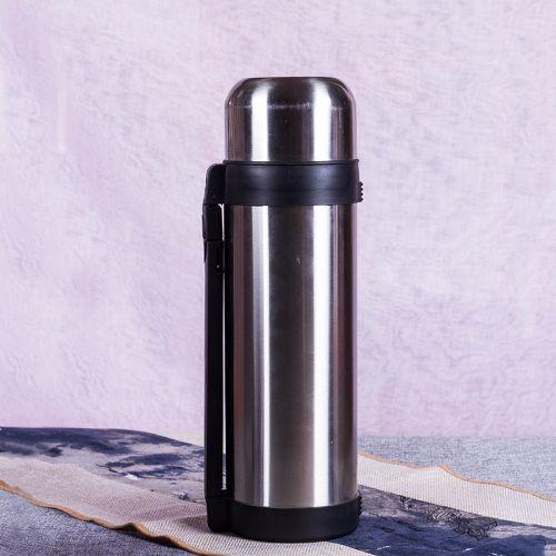 1500ml Stainless Steel Thermal Bottle