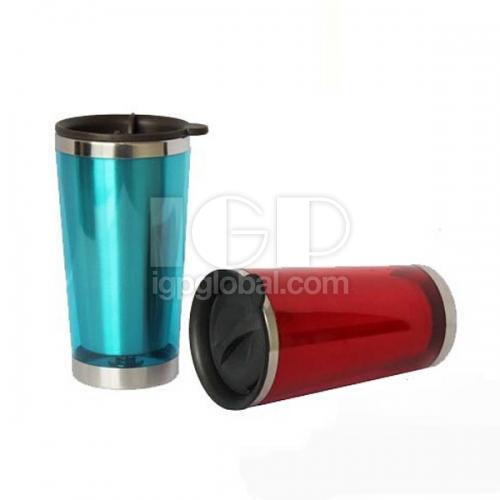 Taper Promotion Cup