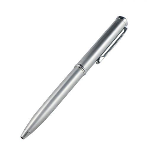 Metal Seal Pen