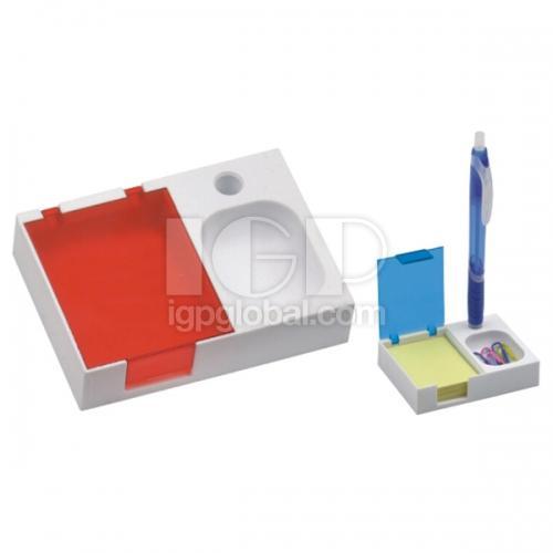 Multiable Stationery