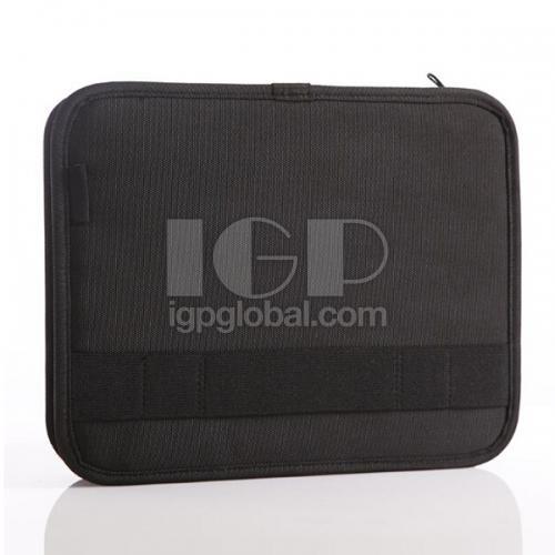 iPad Digital Storage Bag