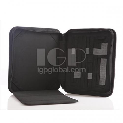 iPad Digital Storage Bag