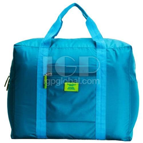 Portable Travel Bag