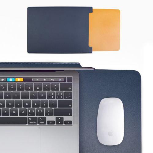 Lightweight Laptop Case