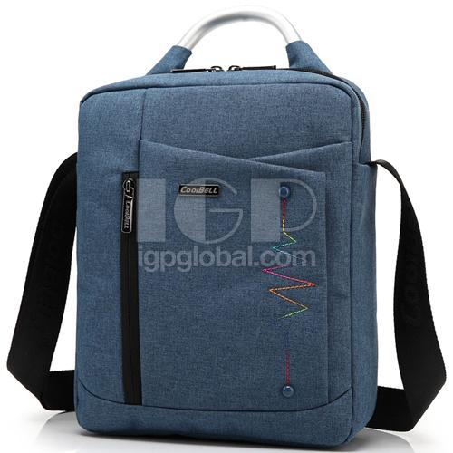 Computer Bag
