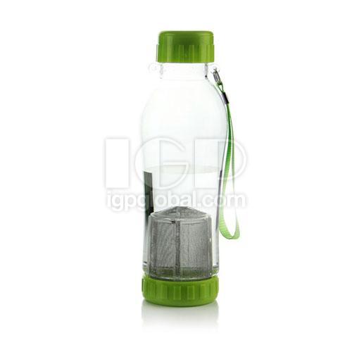 Filter Portable Cup