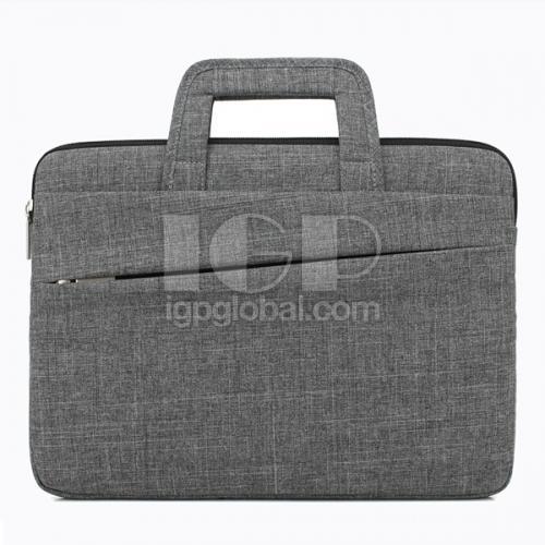 Oxford Laptop Bag