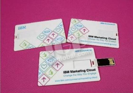 IGP(Innovative Gift & Premium) | IBM