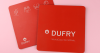 IGP(Innovative Gift & Premium) | Dufry
