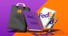 IGP(Innovative Gift & Premium) | FedEx