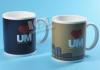 IGP(Innovative Gift & Premium) | UMAC