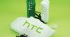 IGP(Innovative Gift & Premium) | HTC