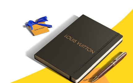 ประเทศไทยการสั่งทำของขวัญสำหรับองค์กร -ของขวัญเครื่องเขียน