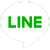 GIFT-LINE