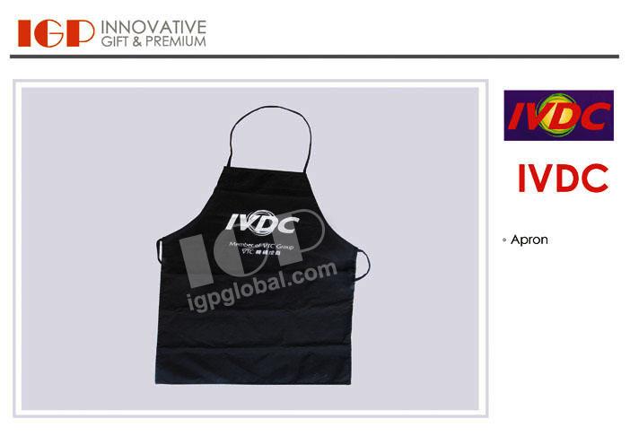 IGP(Innovative Gift & Premium) | IVDC