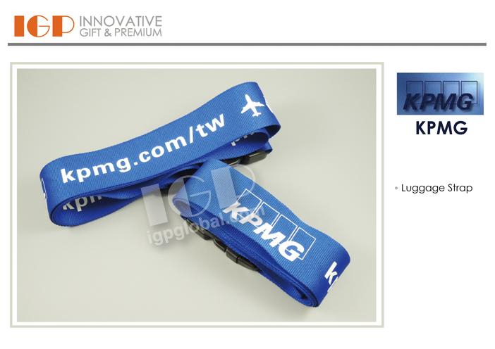 IGP(Innovative Gift & Premium) | KPMG